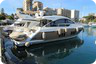 Fairline Targa 50 Gran Turismo - motorboat