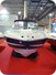 STARCRAFT 2150 CUDDY - Motorboot