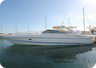 Sunseeker Superhawk 48 - motorboat