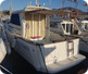 Starfisher 840 W.A. - motorboat
