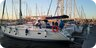 Jeanneau Sun Odyssey 42.2 Nice Sailboatwell - barco de vela