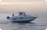 Lema Clon FB (New) - barco a motor