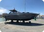 Sunseeker Portofino 31 Very nice Unitnew - motorboat