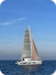 Beneteau Excess 11 - Sailing boat