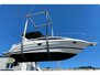 Bayliner 2855 Ciera well Maintained and Having - motorboat