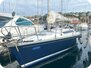 Jeanneau Sun Shine 38 from 1991, Impeccably - Sailing boat