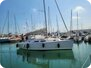 Hanse 315 Boat in Excellent Condition Having - Sailing boat