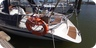Furia / Dresport Furia 392 - Segelboot