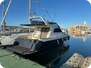 Astinor Italia Astinor 1150 - motorboat
