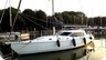 Van de Stadt Norman 40 - Sailing boat