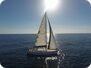 Beneteau Cyclades 50.5 Charterprice Excluding VAT - barco de vela