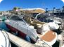 Beneteau Monte Carlo 27 - barco a motor