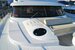 Fountaine Pajot Magnificent Queensland 55 from BILD 12