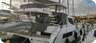 Robertson & Caine Leopard 45 - Zeilboot