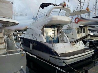 Beneteau Antares 12 from 2008 Little used but BILD 1