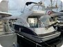 Beneteau Antares 12 from 2008 Little used but - motorboot