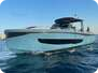 Italyure Yachts 38 - motorboat