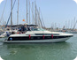 Jeanneau 41 Prestige - motorboot