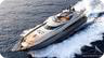 Peri Yachts 37 - barco a motor