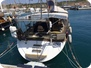 Custom Built Sailboat - Zeilboot