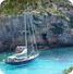 62´ Bill Dixon - Modern Classic Design - barco de vela