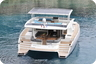 Silent 64 100% Solar - Motorboot