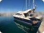 Doqueve 450 Majestic boat in good Condition lots - motorboat