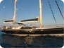 North Wind 56 Boat for Océan Navigation - Zeilboot
