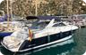 Sinergia Open 40 - barco a motor