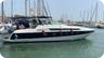 Jeanneau Prestige 41 - barco a motor