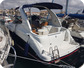 Maxum 3100 Sport - barco a motor