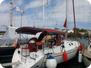 Gibert Gib'Sea 334 - Sailing boat