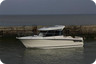 Ocqueteau 725 - motorboat
