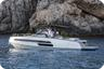 Invictus Yacht Invictus GT 370 - barco a motor