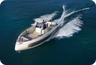 Invictus Yacht Invictus TT 280 - Motorboot