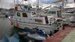 Cheoy Lee Trawler 34 LOA 11M.NICE Trawlerin BILD 6