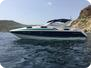 Sunseeker Portofino 34 - barco a motor