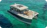 Fountaine Pajot MY 4.S - barco a motor