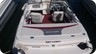 Glastron SX175 - Motorboot