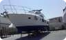 Astondoa 43 GLX - motorboat