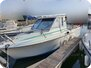 Beneteau Antares 680 boat in Excellent Condition - barco a motor