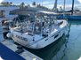 Bavaria C42 - Zeilboot