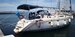 Jeanneau Sun Odyssey 42.2 Nice Sailboatwell BILD 2