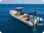 Vanguard TX 10 UNIT FROM 2021LIKE Newsound System - motorboat