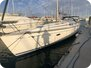 Bavaria 46 Cruiser Nice Unitwell Maintainedowner - Segelboot