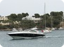 Sunseeker Portofino 53 - barco a motor