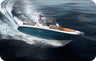 Invictus Yacht Invictus 240 FX - Motorboot