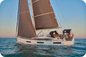 Jeanneau Yachts 60 - Sailing boat