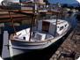AST. Mallorca Conquistador 36 - Motorboot