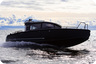 XO XO 10+ Inboard Available june - Motorboot